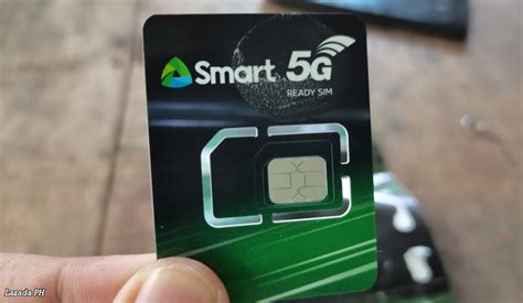 smart sim card roaming off|Roaming .